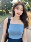 <b>平台“”机票搜刮量环比增加四成以上</b>