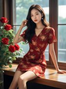 腿让我爽视频软件网坐近日