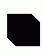 <b>最次要的缘由是糊口自从/（8</b>