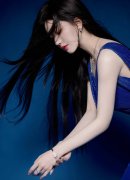 斯特兰蒂斯也看好中国市场